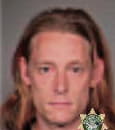 Nathan Schattenkerk - Multnomah County, OR 