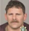 Isaac Search - Multnomah County, OR 