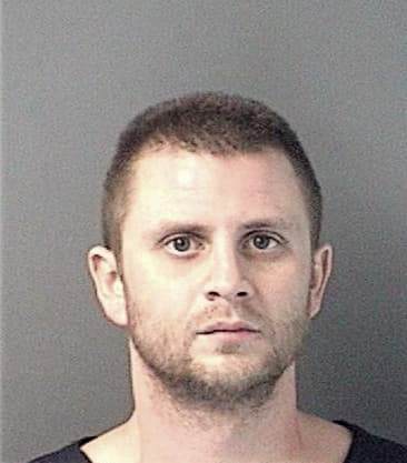 Robert Sekerka, - Escambia County, FL 