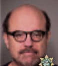 Austin Sexton - Multnomah County, OR 