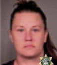 Chelse Shortridge - Multnomah County, OR 