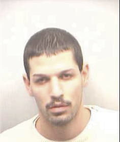 Cory Sims - Fulton County, GA 