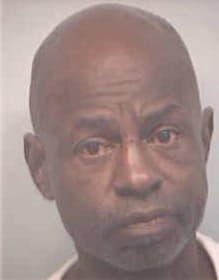 Alex Smith - Fulton County, GA 