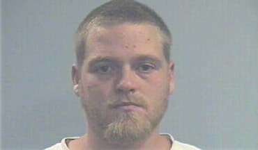 Charles Smith - Fayette County, KY 
