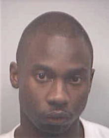 Duvall Smith - Fulton County, GA 