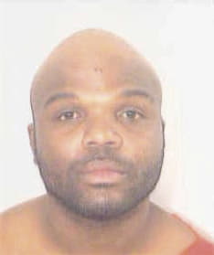 John Smith - Fulton County, GA 