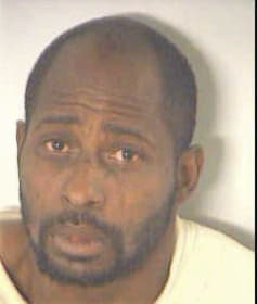 Mequaysha Smith - Fulton County, GA 