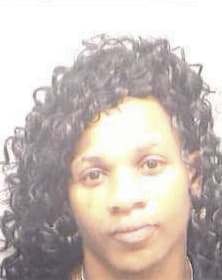 Sheila Smith - Fulton County, GA 