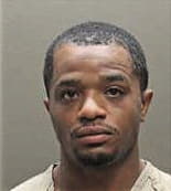 Lavon Snowden - Franklin County, OH 