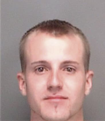 Kent Snyder - Pinellas County, FL 