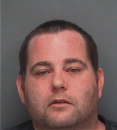 Richard Stofel, - Pinellas County, FL 