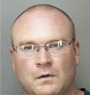 Jeffrey Tennison, - Polk County, FL 