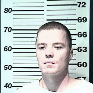 Nicholas Tester - Campbell County, KY 