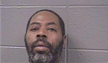 Joshua Thomas, - Cook County, IL 