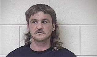 Jeffrey Troy, - Carroll County, KY 