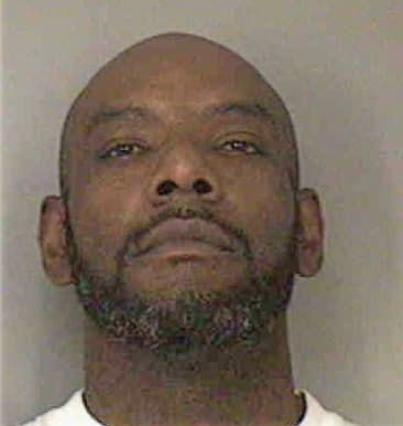 James White - Polk County, FL 