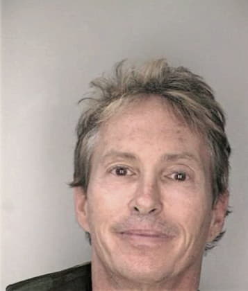 David Whiteside - Hillsborough County, FL 