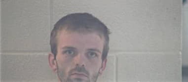 Stanley Wolschon, - Pulaski County, KY 