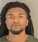 Deangelo Bateman, - Shelby County, TN 