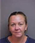 Delana Brakeall, - Manatee County, FL 