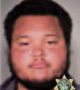 Edward Carter - Multnomah County, OR 