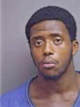 Anthony Clark, - Manatee County, FL 