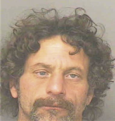 Brett Clark - Polk County, FL 
