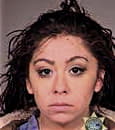 Davina Clark - Multnomah County, OR 