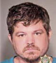 John Clark - Multnomah County, OR 