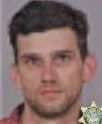 Shawn Colligan - Multnomah County, OR 
