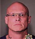 Gabriel Converse - Multnomah County, OR 