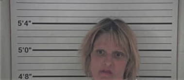 Danielle Conway - Campbell County, KY 
