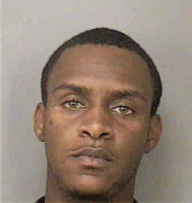 Mario Delarosa, - Polk County, FL 