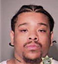 Michael Epps - Multnomah County, OR 