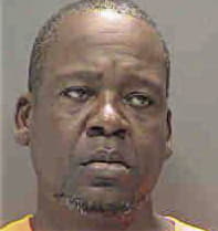 Elliott Glasper, - Sarasota County, FL 