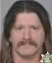 Ronald Green - Multnomah County, OR 