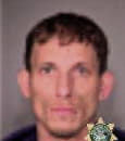 Ricky Gruetzke - Multnomah County, OR 