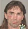 Elwood Haycock - Multnomah County, OR 