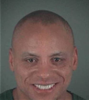 Keith Heath - Lane County, OR 