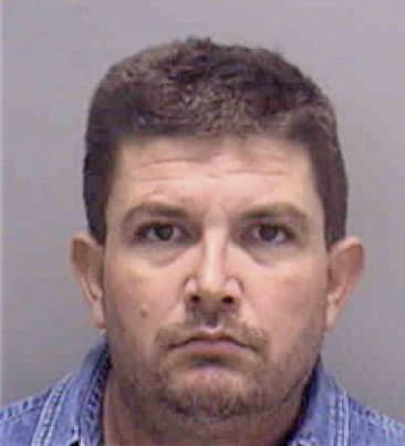 Manuel Hernandez, - Lee County, FL 