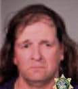 Danny Hights - Multnomah County, OR 