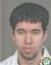 Adam Hinkle - Multnomah County, OR 