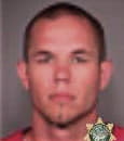 John Hooper - Multnomah County, OR 