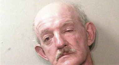 David Hubert, - Leon County, FL 