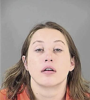 Janeeta Human - Warren County, KY 