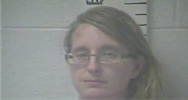 Kathleen Jecker, - Hardin County, KY 