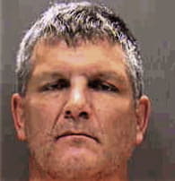 Raymond Leahu, - Sarasota County, FL 