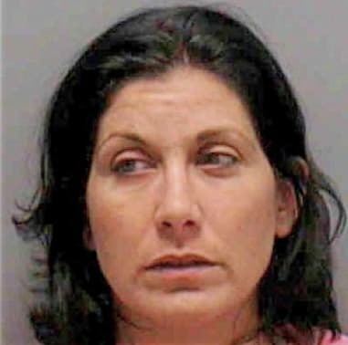 Maria Lebron, - Lee County, FL 