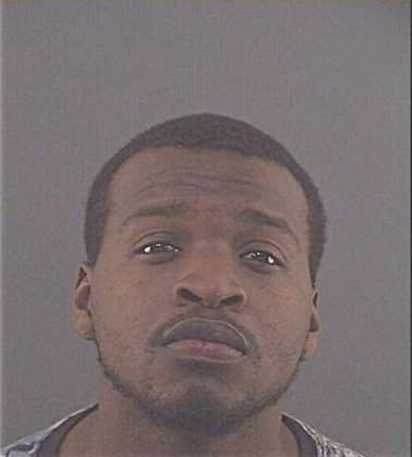 Agualar Lewis, - Peoria County, IL 
