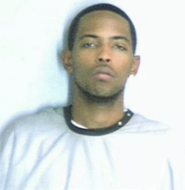 Arthur Lundy - DeKalb County, GA 